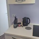 Apartamento Casa Mare Blu