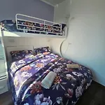 Apartamento Casa Mare Blu *