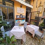 Apartamento Casa Mare Blu *