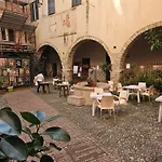 Apartamento Casa Mare Blu San Remo