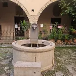 Casa Mare Blu Apartamento *