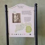 Apartamento Casa Mare Blu