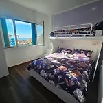 Apartamento Casa Mare Blu